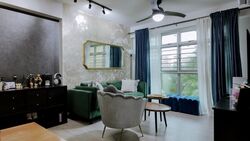 Blk 126D Eastdelta @ Canberra (Sembawang), HDB 4 Rooms #606758231
